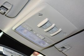 2014款雪佛兰创酷1.4T