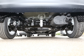 2023款丰田锋兰达