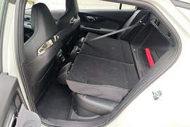 2023款广汽传祺影豹