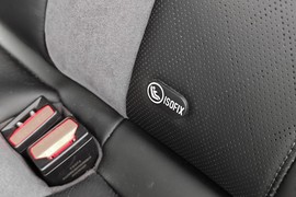 2023款广汽传祺影豹