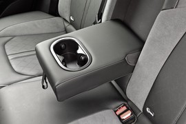 2023款广汽传祺影豹