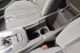 2023款广汽传祺影豹