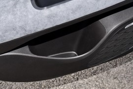 2023款广汽传祺影豹