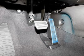 2023款广汽传祺影豹