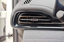 2023款广汽传祺影豹