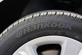 2014款大众宝来1.6L手动舒适型