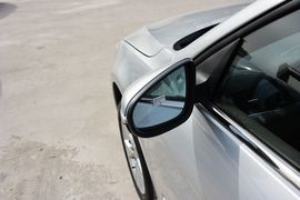 2014款大众宝来1.6L手动舒适型