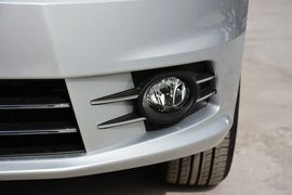 2014款大众宝来1.6L手动舒适型
