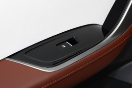 2023款上汽大通星际H