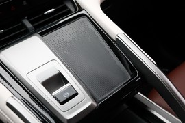 2023款上汽大通星际H