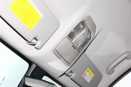 2023款上汽大通星际H