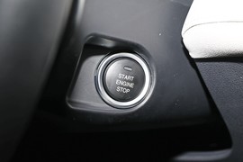 2023款上汽大通星际H