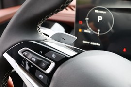 2023款上汽大通星际H