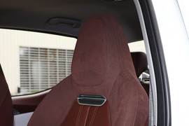 2023款上汽大通星际H