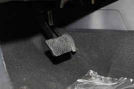 2023款上汽大通星际H