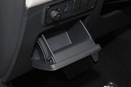 2023款上汽大通星际H