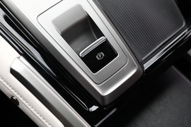 2023款上汽大通星际H