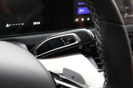 2023款上汽大通星际H