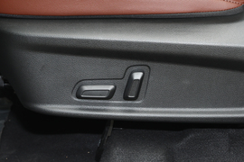 2023款上汽大通星际H