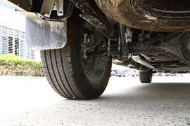 2023款上汽大通星际H