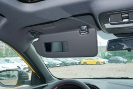 2023款上汽名爵5