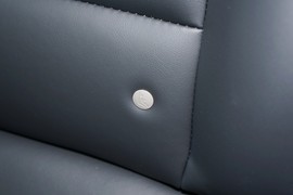 2023款上汽名爵5