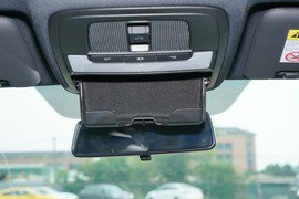 2023款上汽名爵5