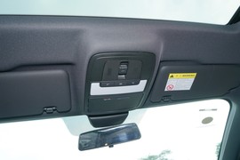 2023款上汽名爵5