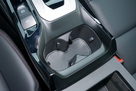 2023款上汽名爵5