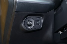 2023款上汽名爵5