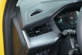 2023款上汽名爵5