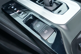 2023款上汽名爵5