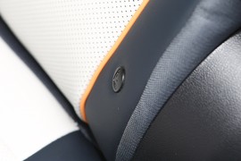 2023款比亚迪宋PLUS新能源
