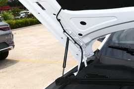 2023款比亚迪宋PLUS新能源