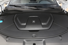 2023款比亚迪宋PLUS新能源