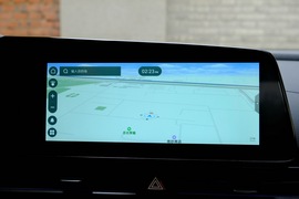 2024款伊兰特