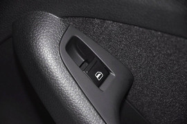 2014款大众速腾1.6L手动时尚型
