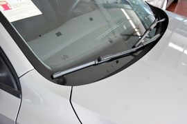 2014款大众速腾1.6L手动时尚型
