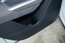 2023款奥迪Q3