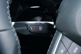 2023款奥迪Q3