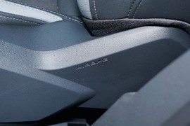 2023款奥迪Q3