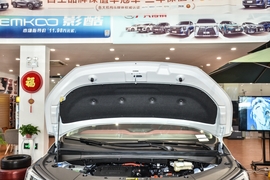 2023款传祺E9