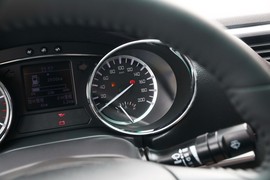2023款江淮T6