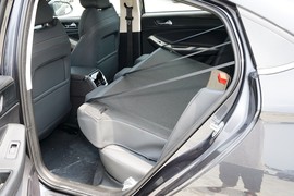 2023款奇瑞艾瑞泽5