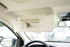 2023款奇瑞艾瑞泽5