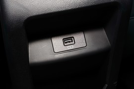 2023款奇瑞艾瑞泽5