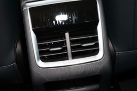 2023款奇瑞艾瑞泽5