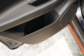 2023款奇瑞艾瑞泽5