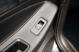 2023款奇瑞艾瑞泽5