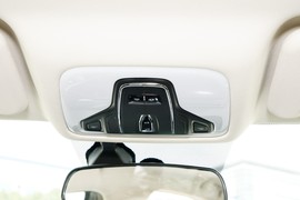 2023款奇瑞艾瑞泽5